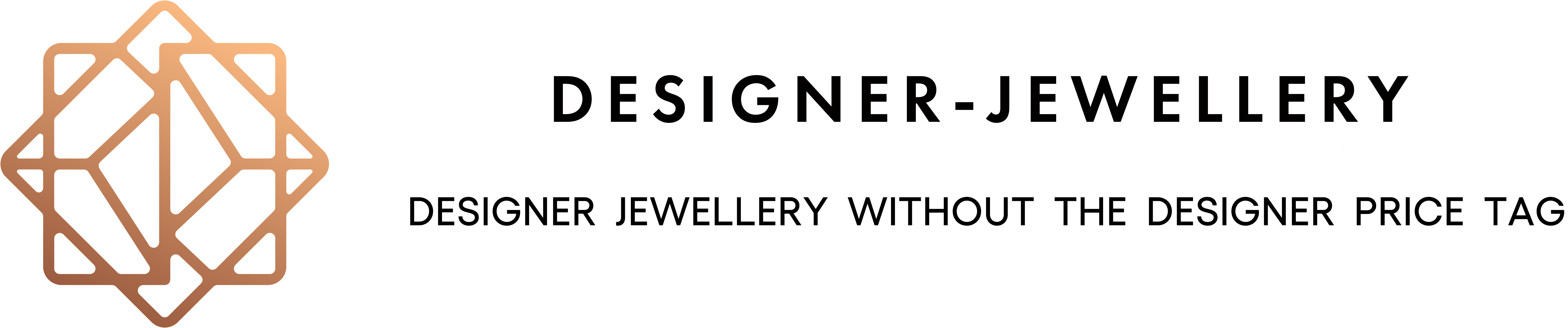 Designer-Jewellery-Australia