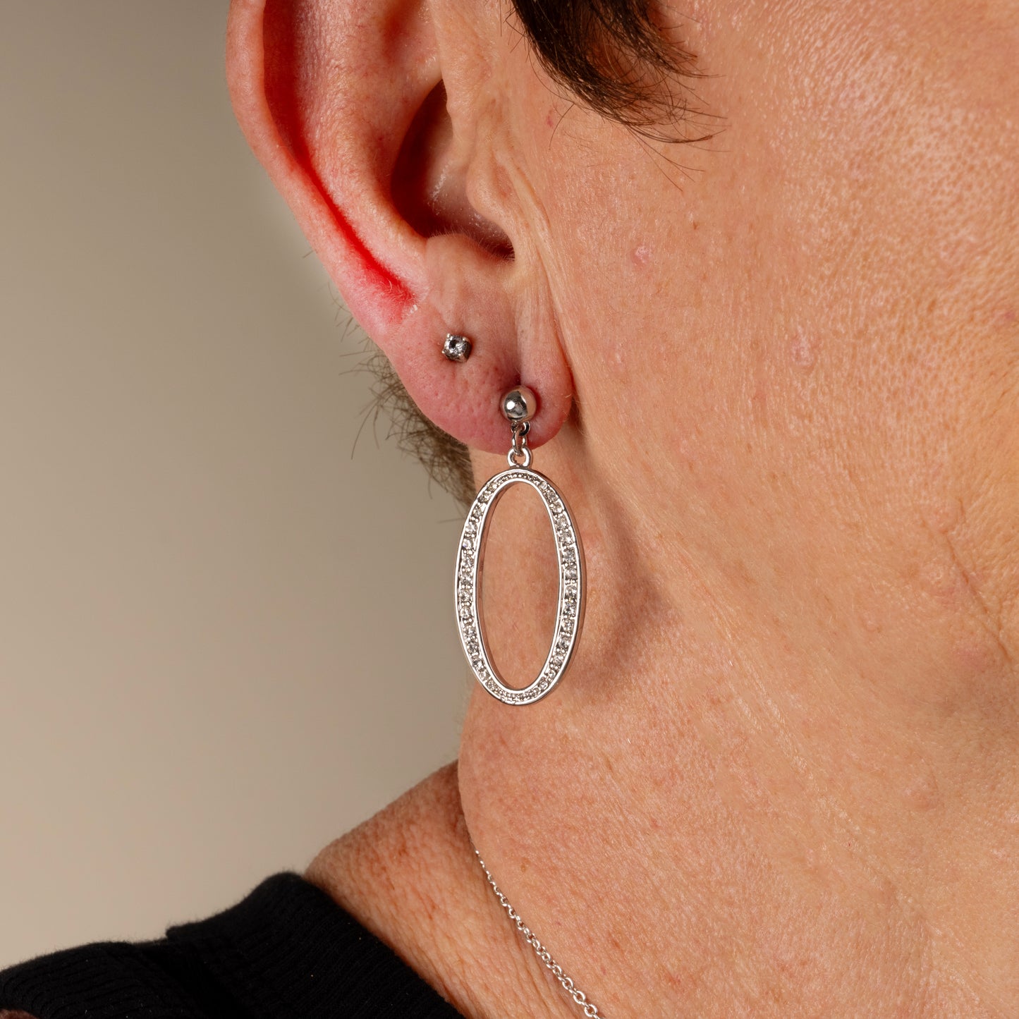 Heidi Earrings