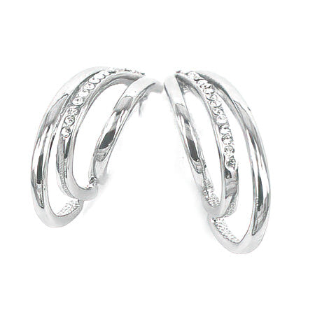 Mystique Earrings
