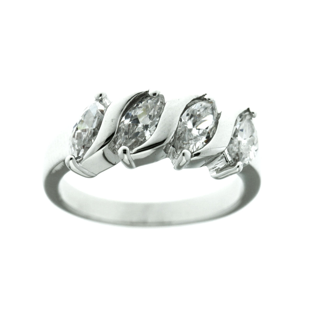 Madison Ring
