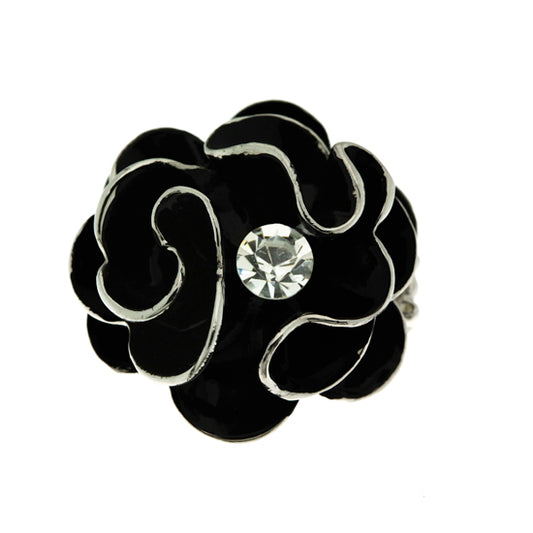 Ezi Fit Carnation Ring - 6 colours available