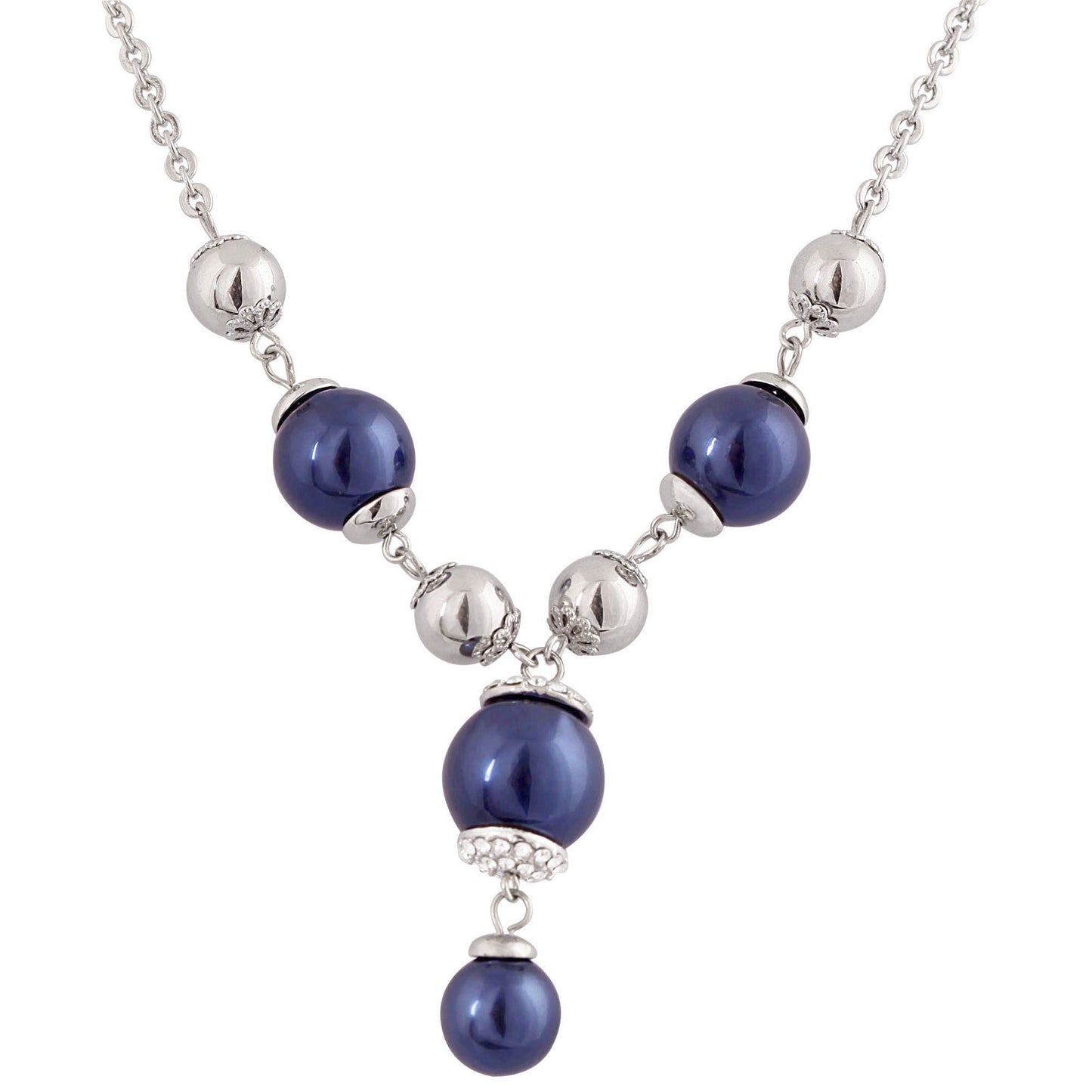 Colour Me Necklace 70% off Limited stock left