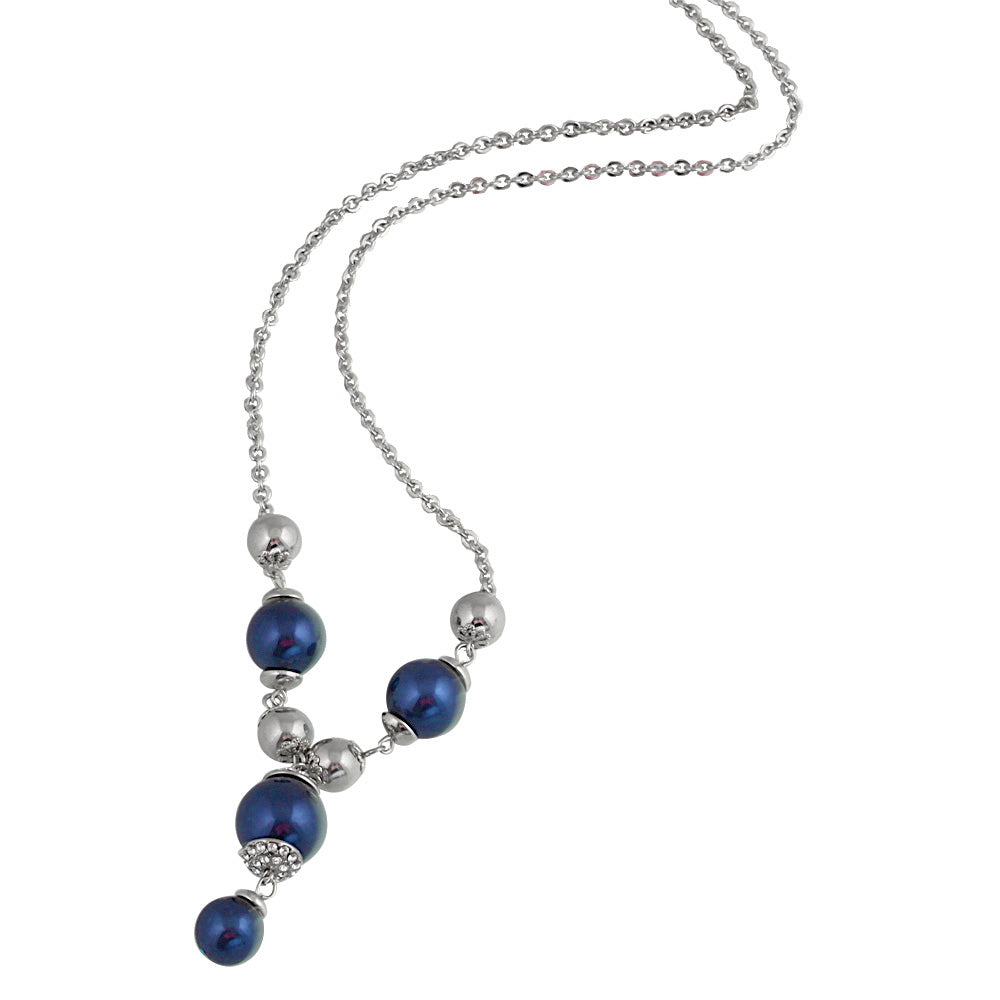 Colour Me Necklace 70% off Limited stock left