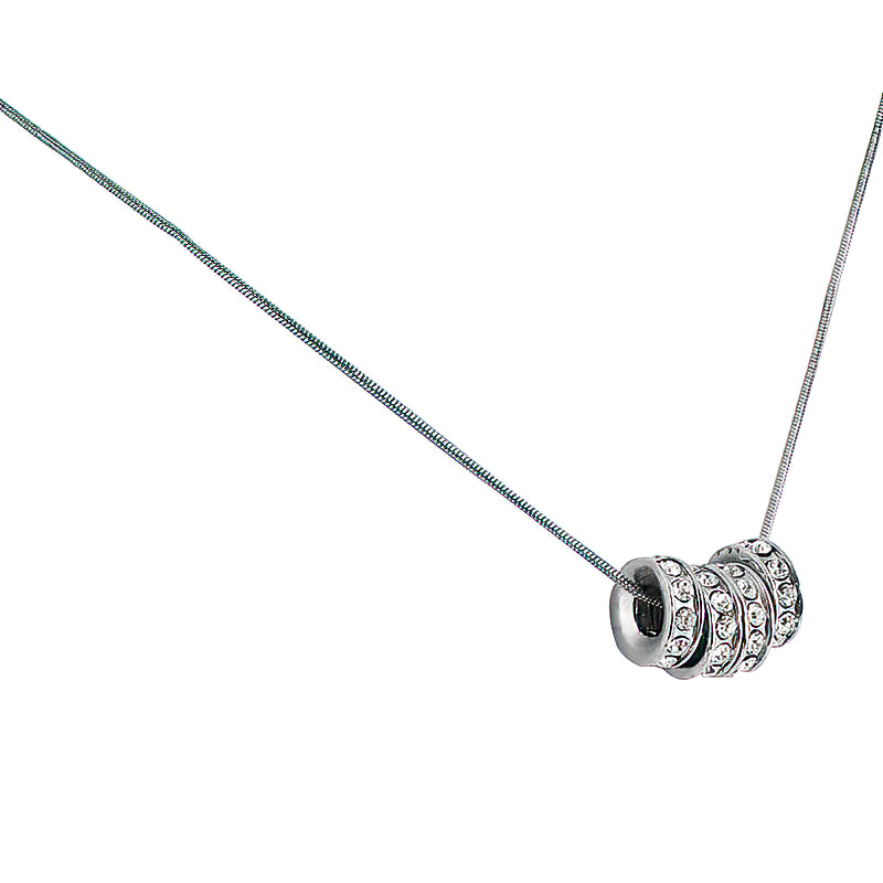 Destiny Necklace