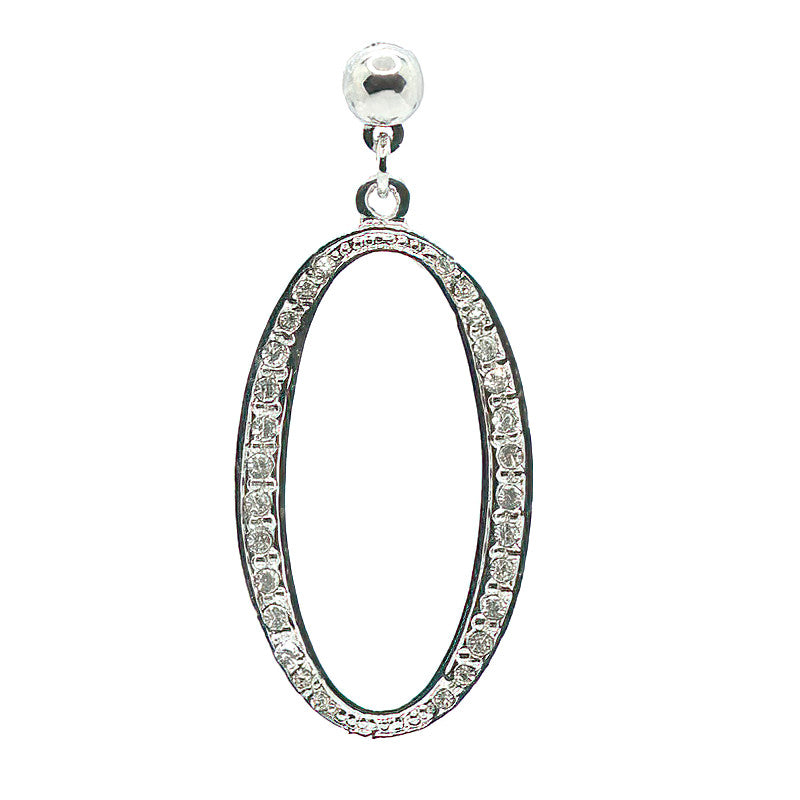 Heidi Earrings