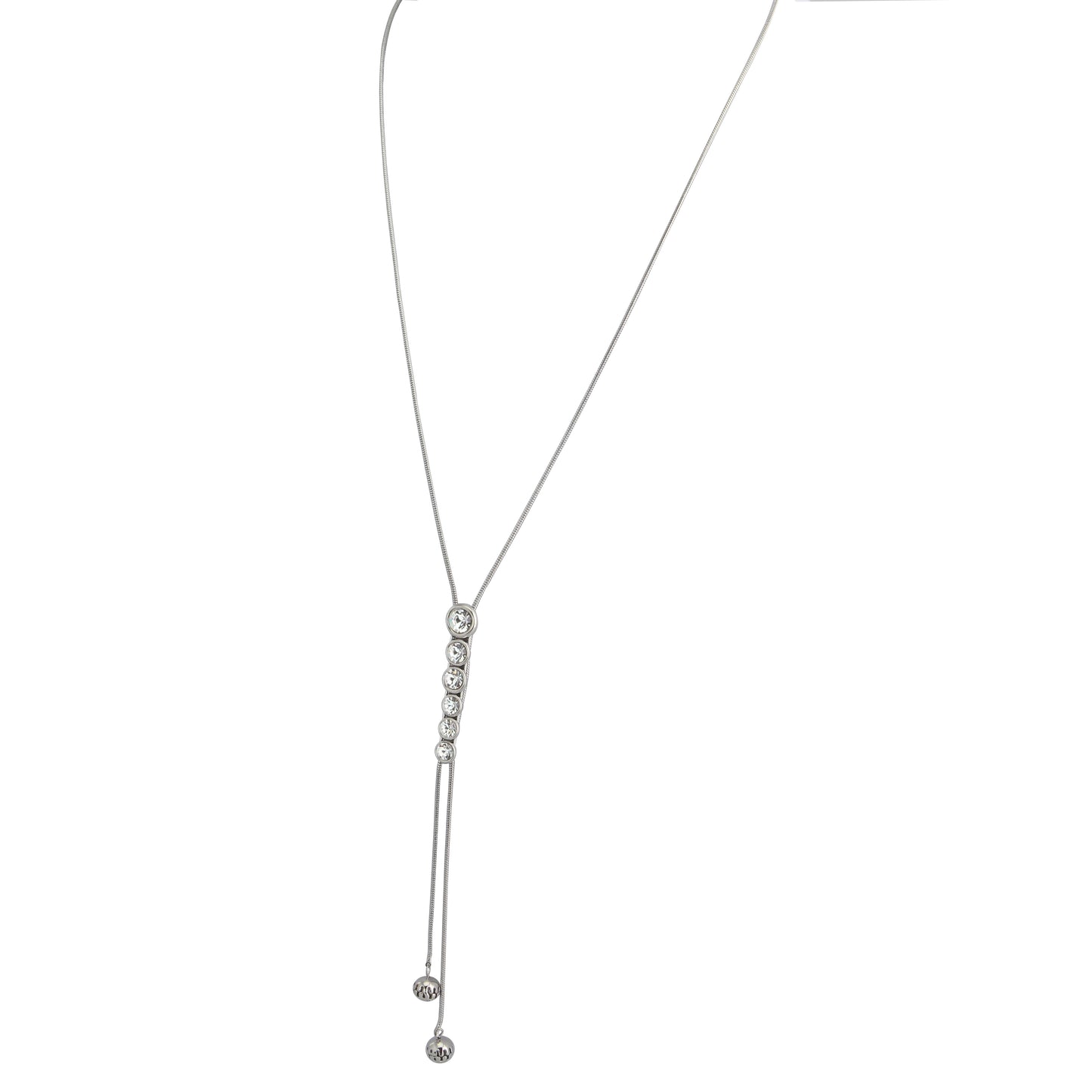 Jennifer Necklace - 70% OFF RRP Limited Stock