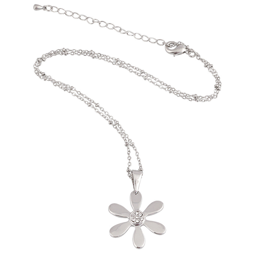Lauren Necklace - 70% OFF Limited Stock