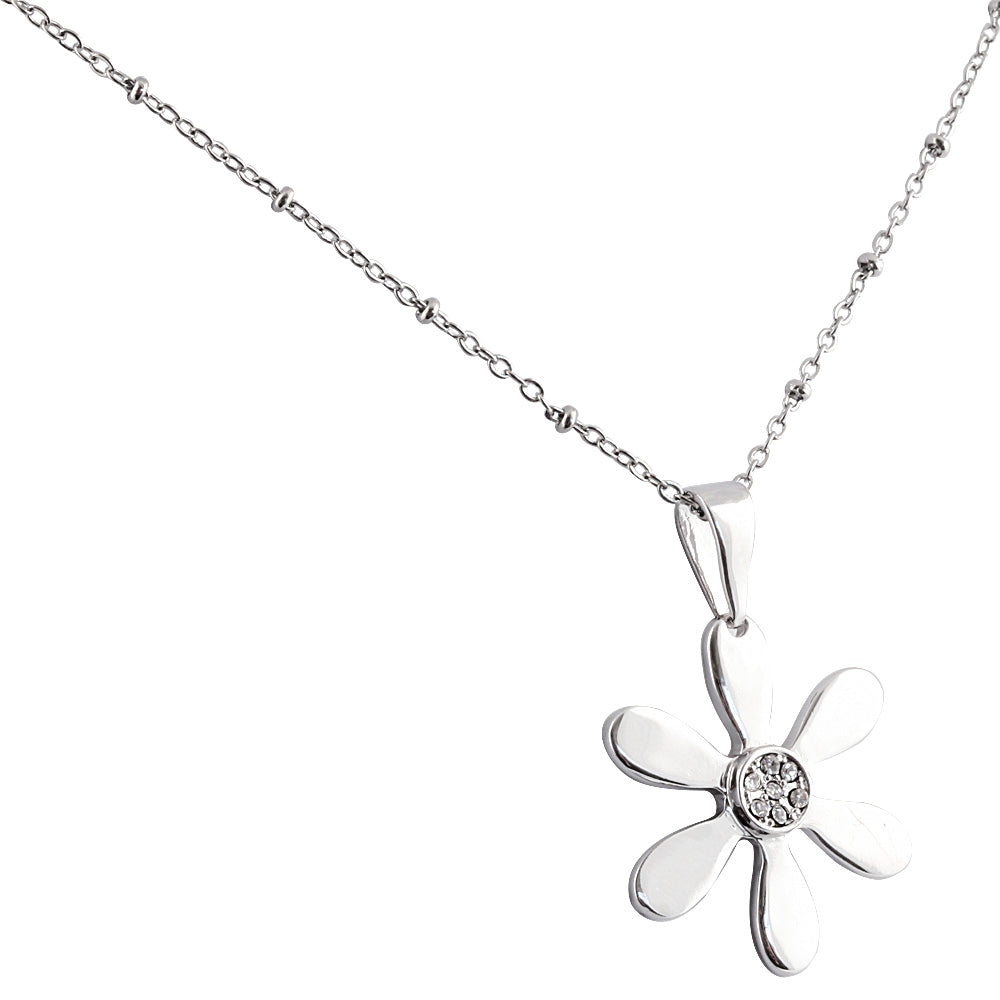 Lauren Necklace - 70% OFF Limited Stock