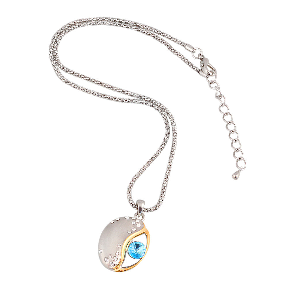 Lorne Necklace plus bonus FREE matching Earrings