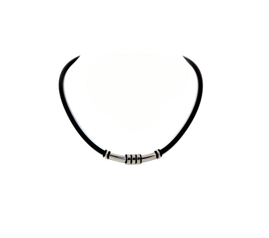 Malibu Men's Necklace