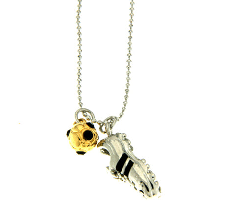 Lovin It Necklace - Limited stock