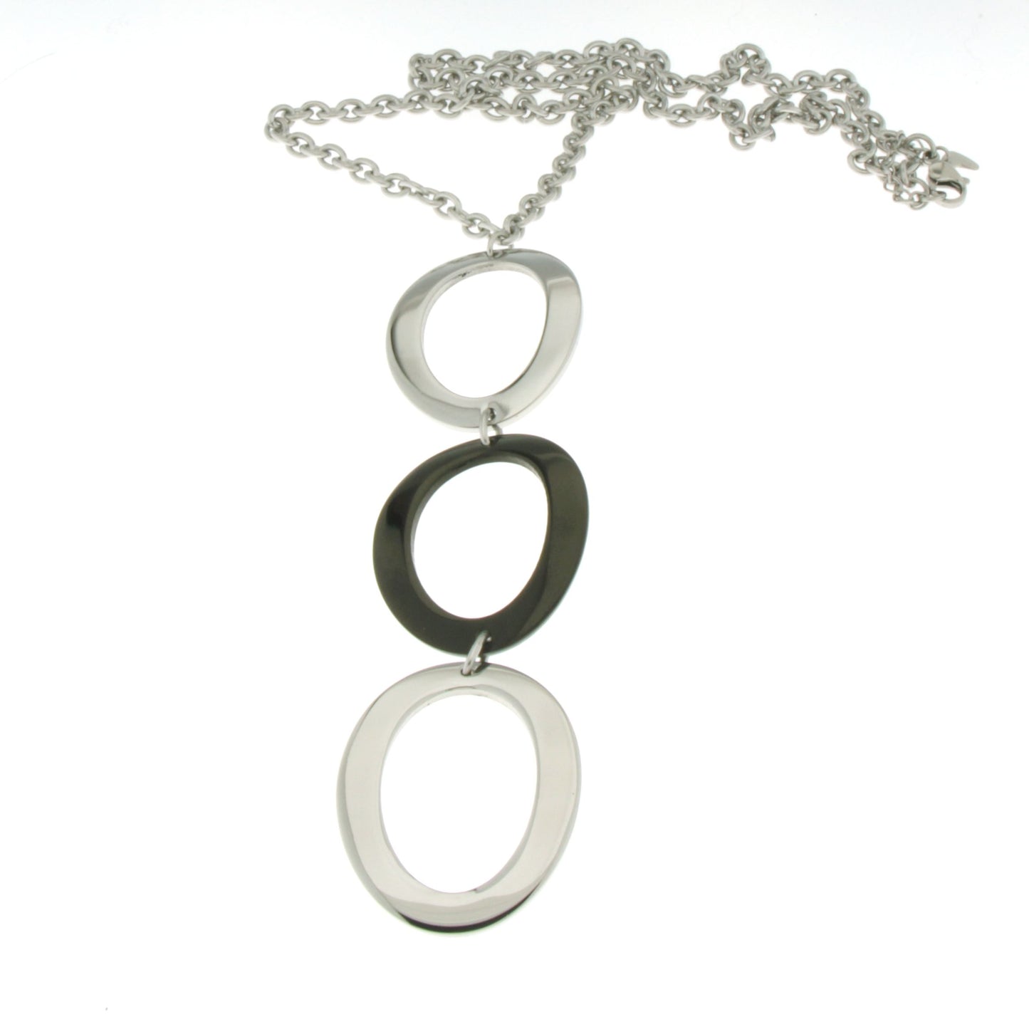 Nova Necklace
