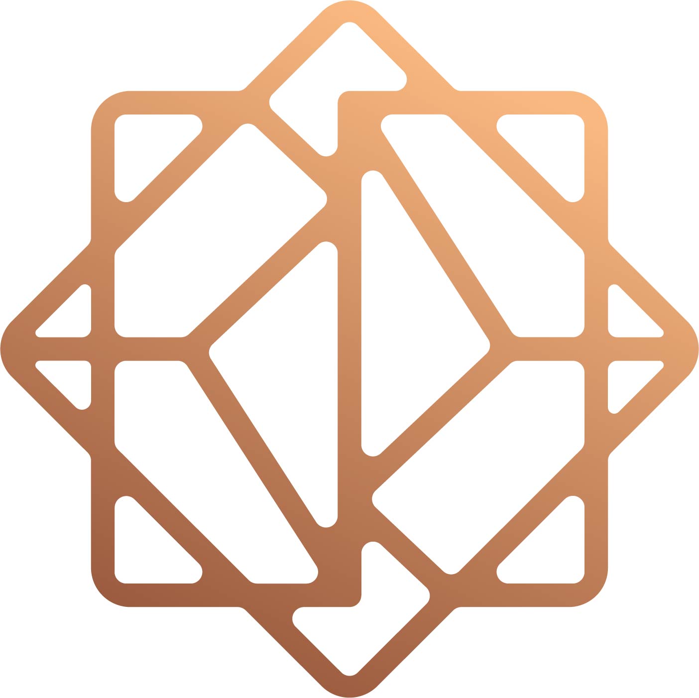 Designer-Jewellery-Australia