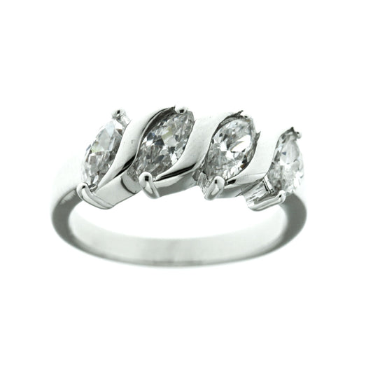 Madison Ring