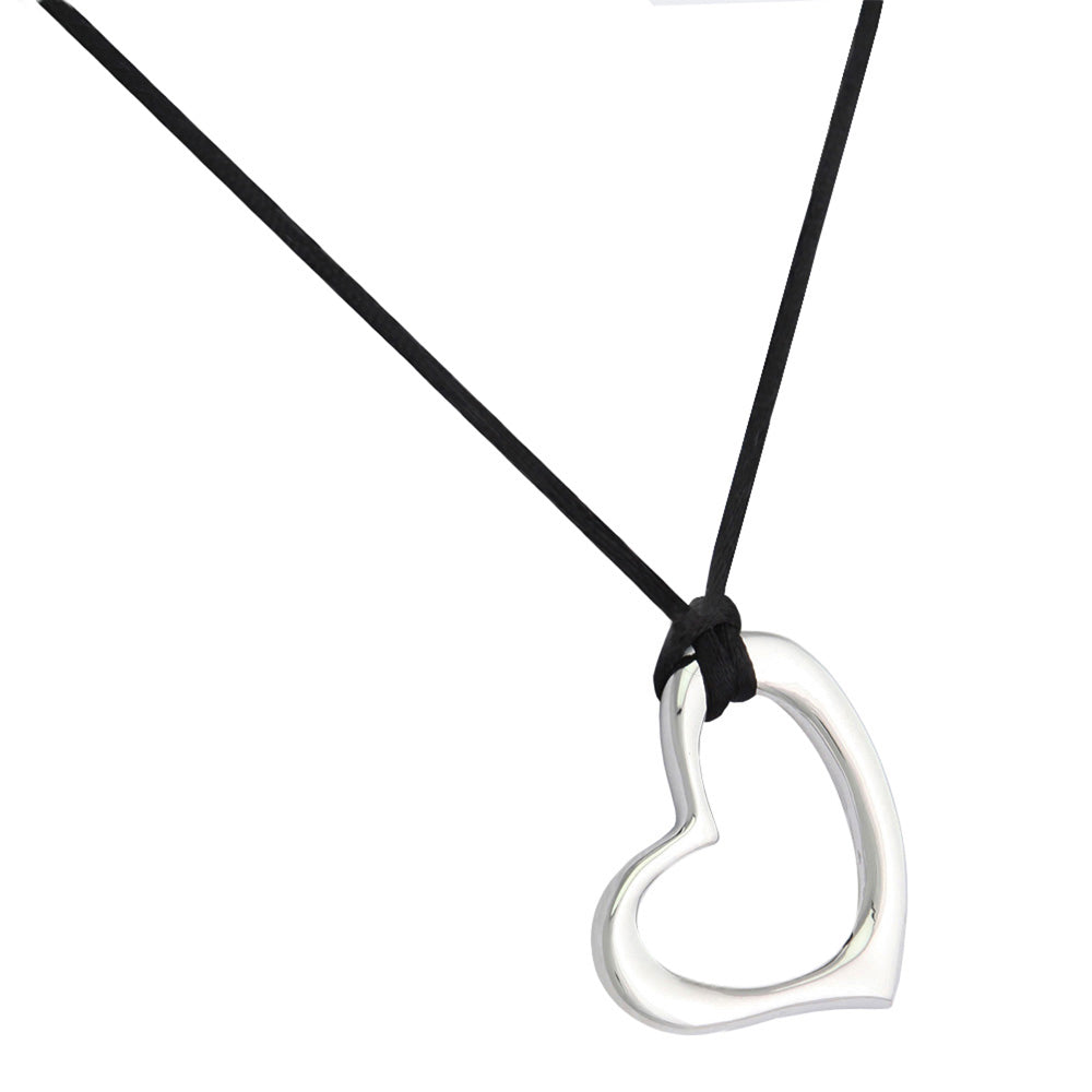 All You Need is Love Necklace