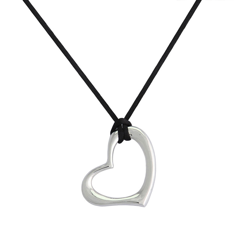 All You Need is Love Necklace