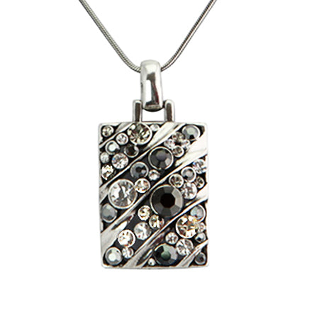 Andora Earrings
