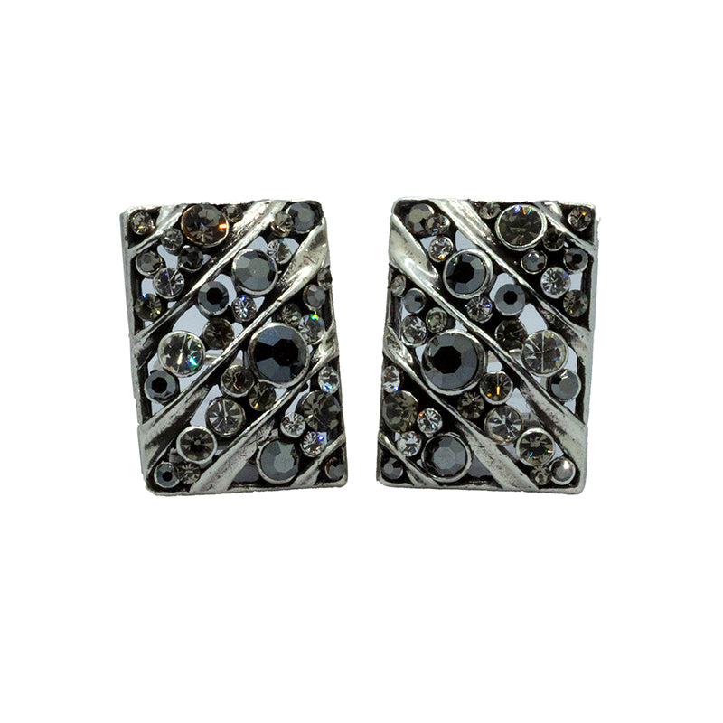 Andora Earrings