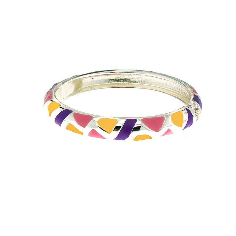 Aurora Bangle