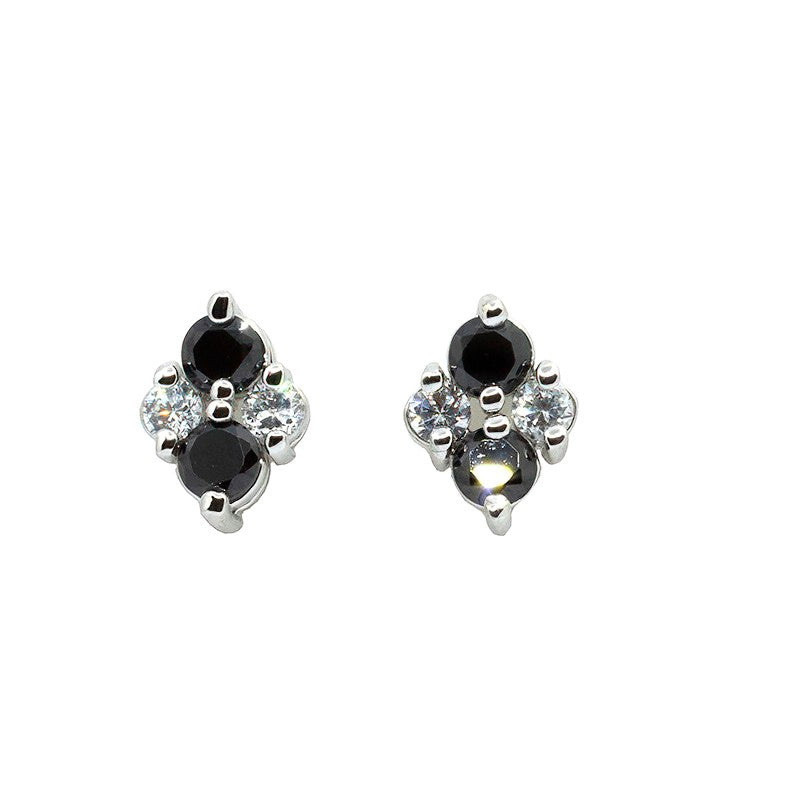 Charlize Earrings