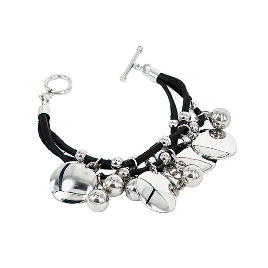 Felicia Bracelet