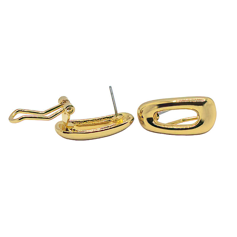 Forli Earrings