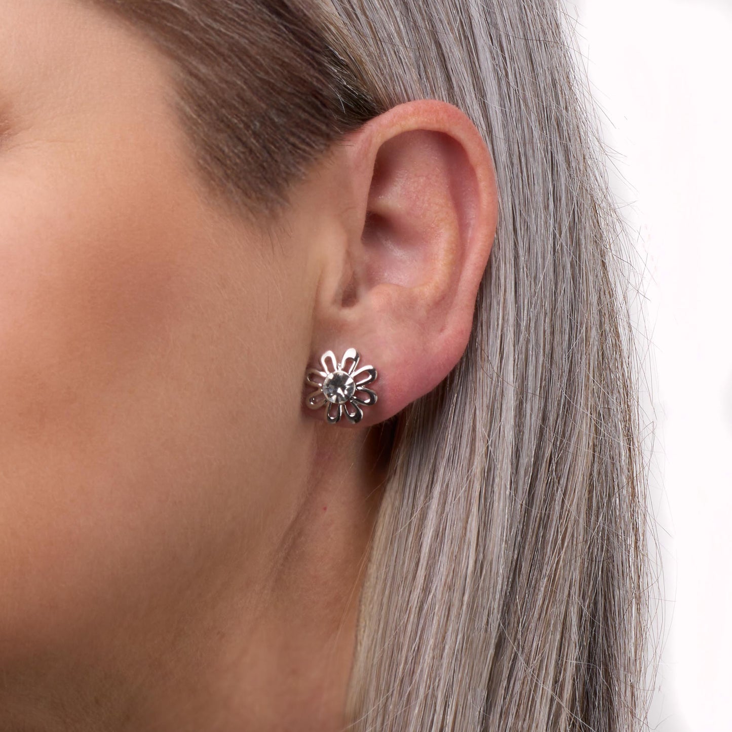 Gemma Earrings