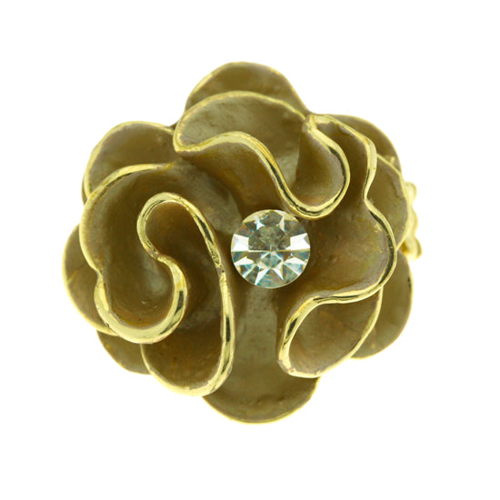 Ezi Fit Carnation Ring - 6 colours available