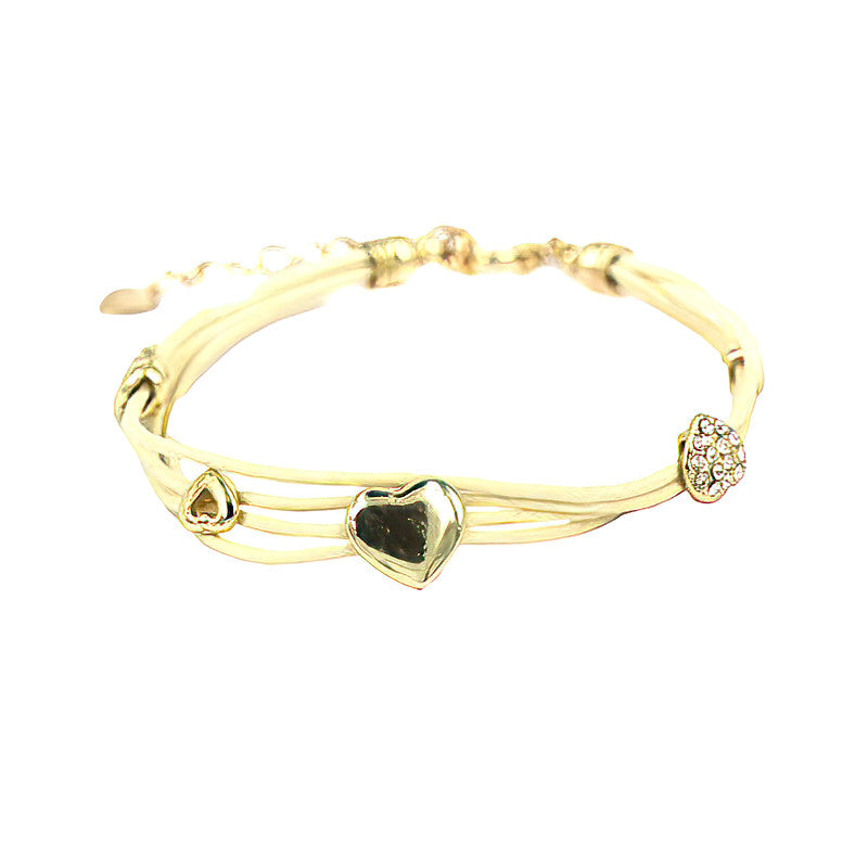 Harmony Bracelet