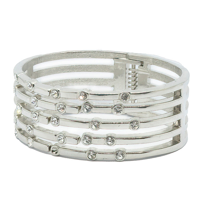 High Life Bangle