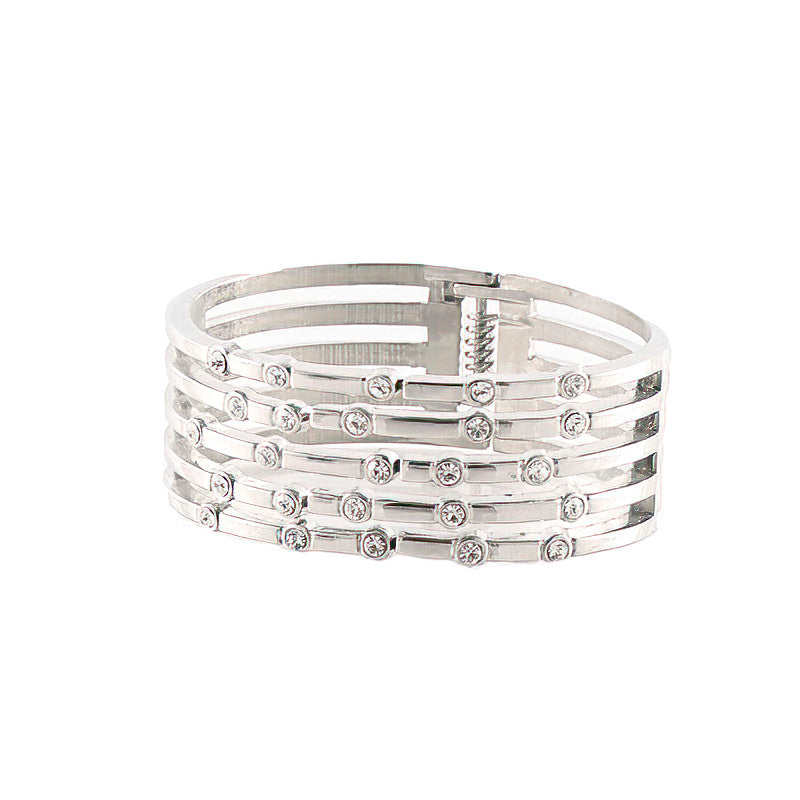 High Life Bangle