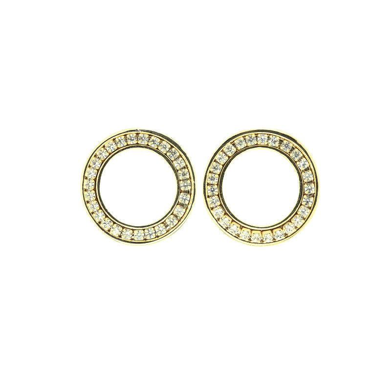 Julia Earrings