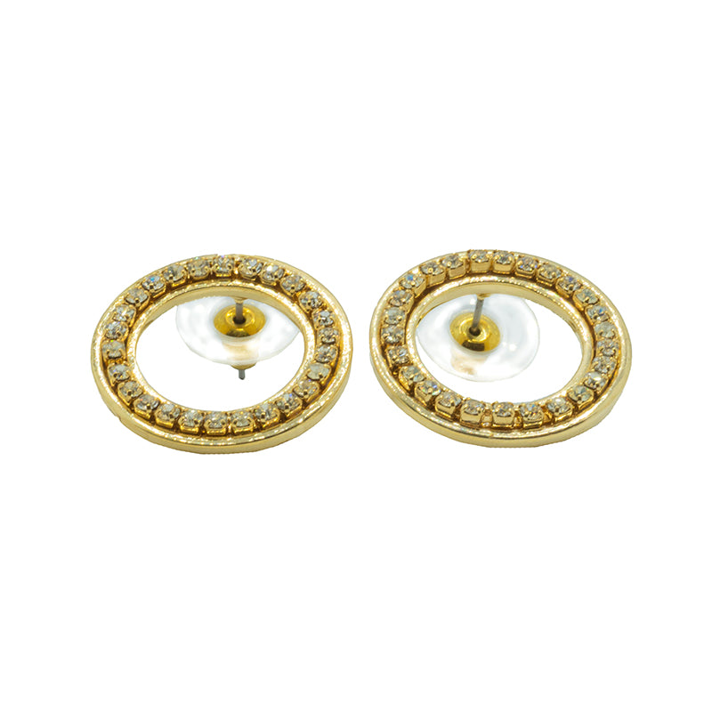 Julia Earrings