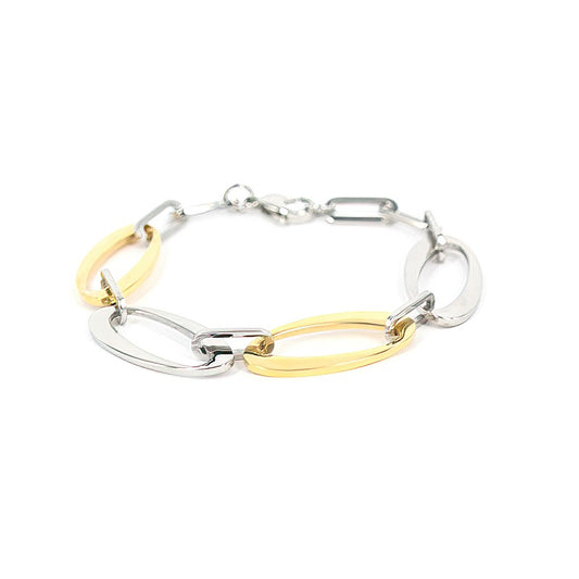 Lesar Bracelet