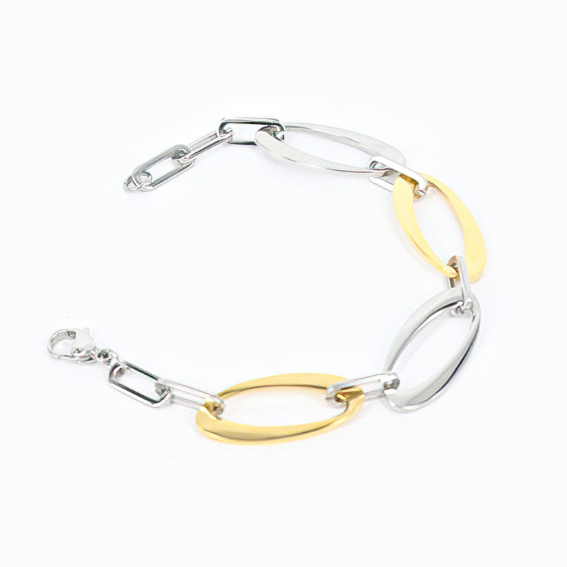 Lesar Bracelet