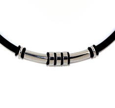 Malibu Men's Necklace