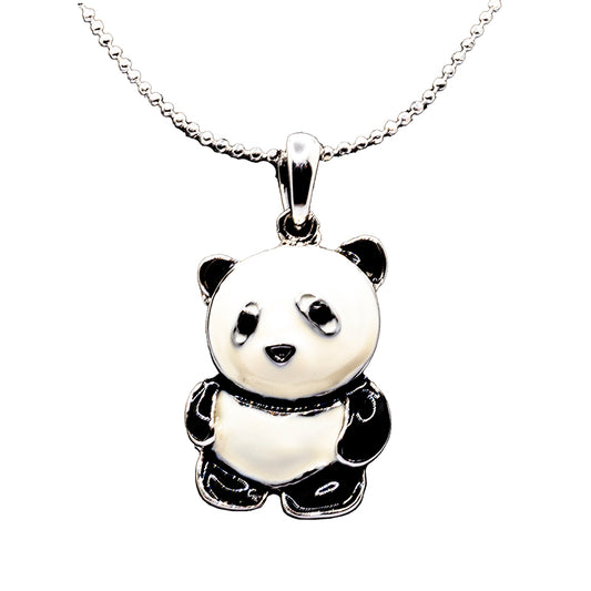 Pandy Kids Necklace