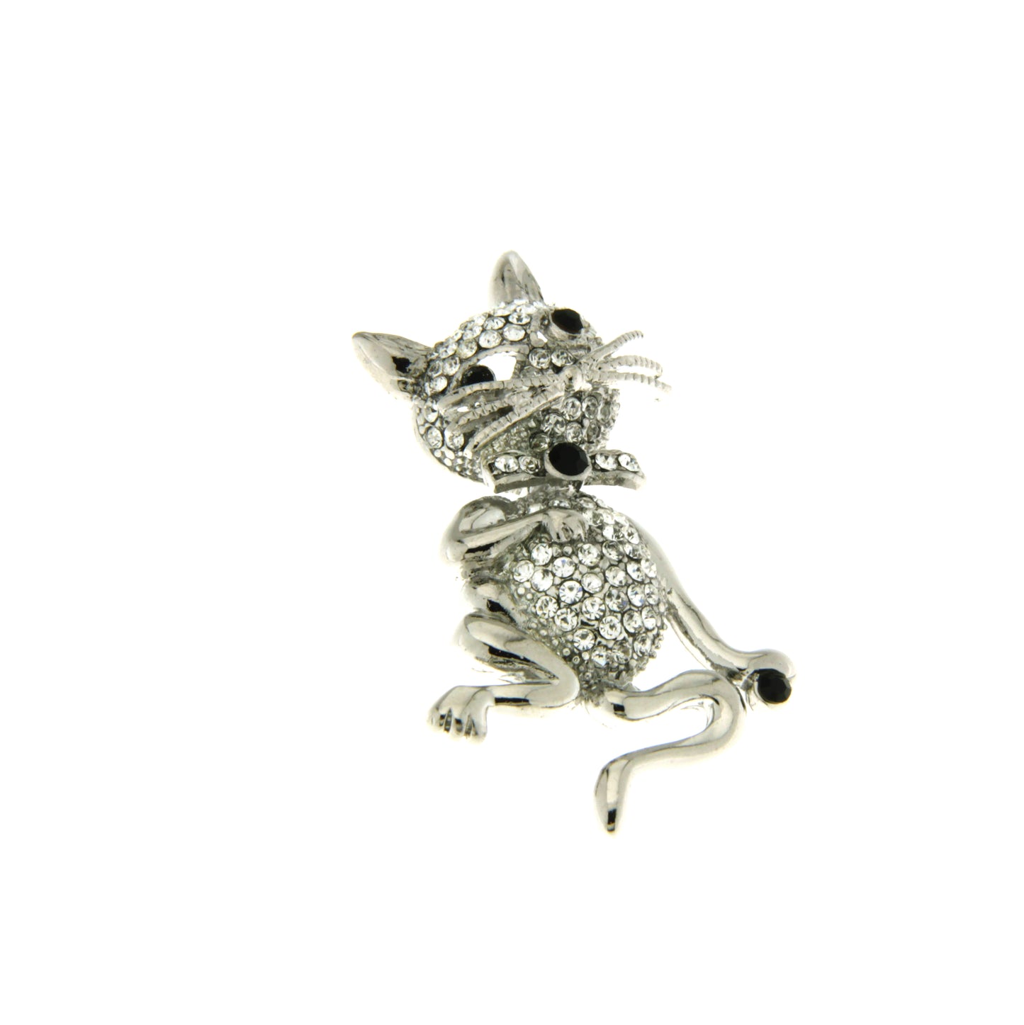 Brooch - Sylvester the Cat