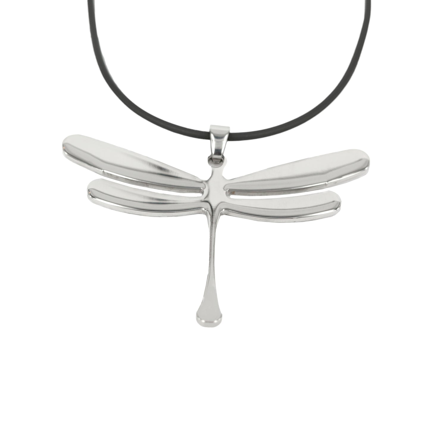 Dragon Fly Necklace