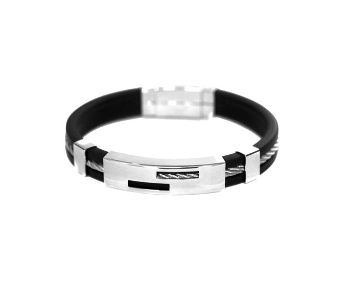 Strike Men's Bracelet