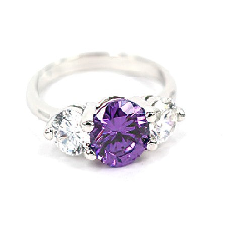 Lavinia Ring