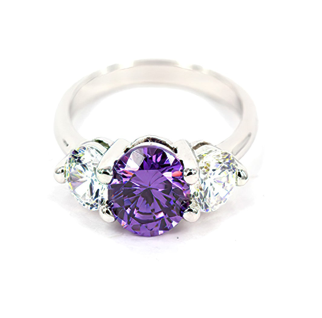 Lavinia Ring