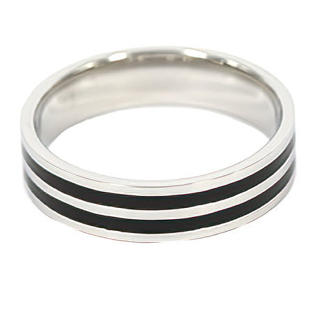 David Men's Ring