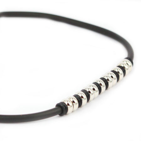 Surf Men's Necklace